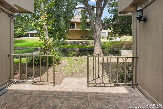 APT-802 - 7711 Callaghan Rd, Condo with 3 bedrooms, 3 bathrooms and null parking in San Antonio TX | Image 27
