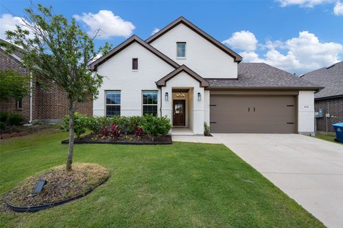 4241 Bullock Ln, Forney, TX, 75126-3384 | Card Image