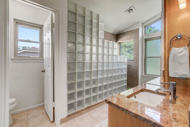 11007 Grapevine Ln, House other with 3 bedrooms, 3 bathrooms and 4 parking in Austin TX | Image 23