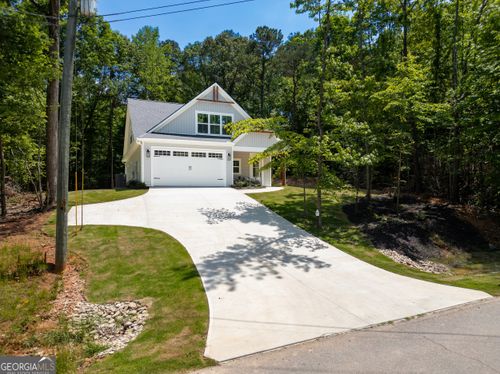 502 Point Rd, Westminster, SC, 29693-6533 | Card Image