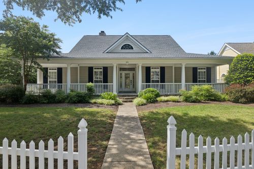 835 Willowsprings Blvd, Franklin, TN, 37064-4723 | Card Image