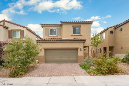 10661 Enridge Ave, Las Vegas, NV, 89166-6779 | Card Image