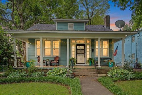 1911 Jefferson Ave, Memphis, TN, 38104-2608 | Card Image