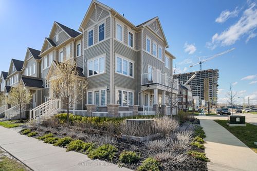 1-2500 Hill Rise Crt, Oshawa, ON, L1L0M6 | Card Image