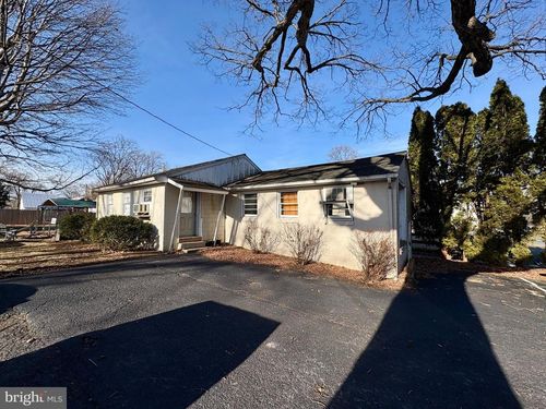 storage-bldg-143 Stony Battery Road, LANCASTER, PA, 17601 | Card Image