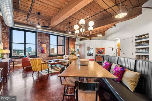 5b-1147 N 4th St, PHILADELPHIA, PA, 19123-1583 | Card Image