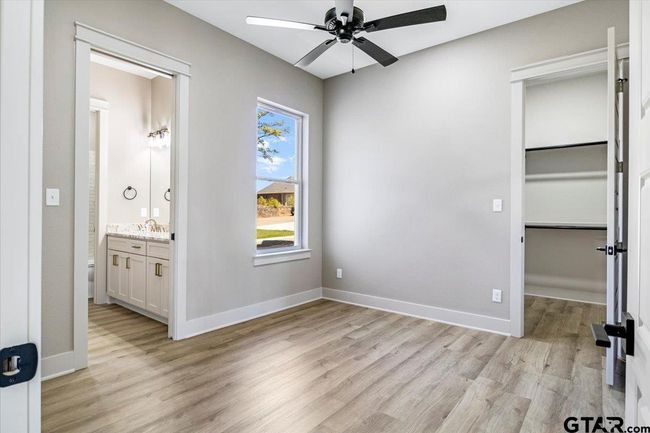 12181 Oak Grove Dr, House other with 4 bedrooms, 4 bathrooms and null parking in Tyler TX | Image 30