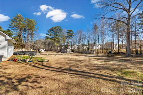 32-3470 Victorian Hls, Richburg, SC, 29729-9488 | Card Image