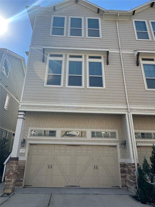 1241 Nelson Falls Ln, Houston, TX, 77008-6467 | Card Image