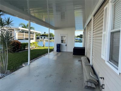 862 Baveno Drive, House other with 2 bedrooms, 2 bathrooms and null parking in VENICE FL | Image 2