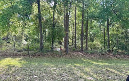 LOT47 127th Rd, O Brien, FL, 32071 | Card Image