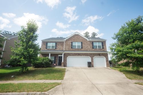 1115 Dietrich Ln, North Augusta, SC, 29860-7724 | Card Image