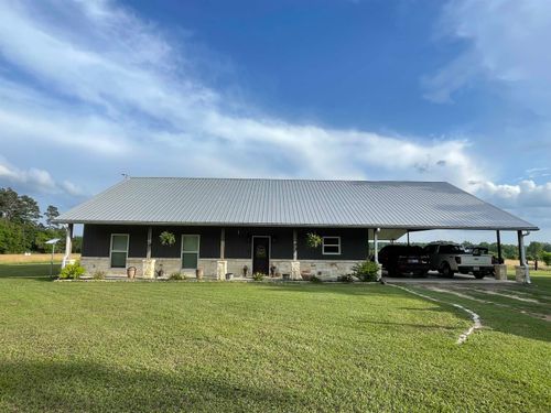 482 Fm 2517, Carthage, TX, 75633-4955 | Card Image