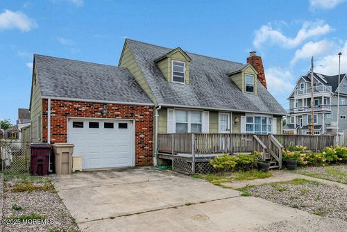 1453 Barnegat Ave, Seaside Park, NJ, 08752-2009 | Card Image