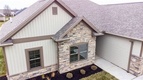 3005 Seminole Way, Piqua, OH, 45356-9798 | Card Image