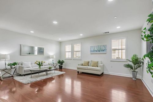 1142 Mente Linda Loop, Milpitas, CA, 95035 | Card Image