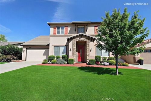 2623 Taft, Palmdale, CA, 93551 | Card Image