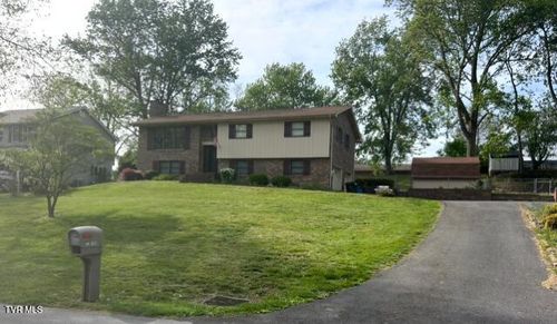 164 Woodstock Lane, Bristol, VA, 24201 | Card Image