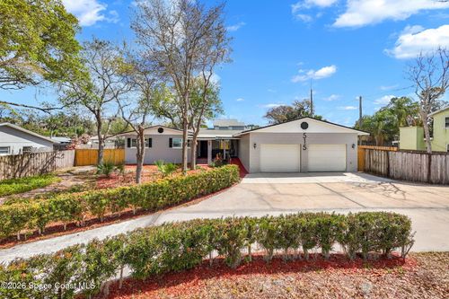 515 Poinsettia Ave, Titusville, FL, 32796-3724 | Card Image