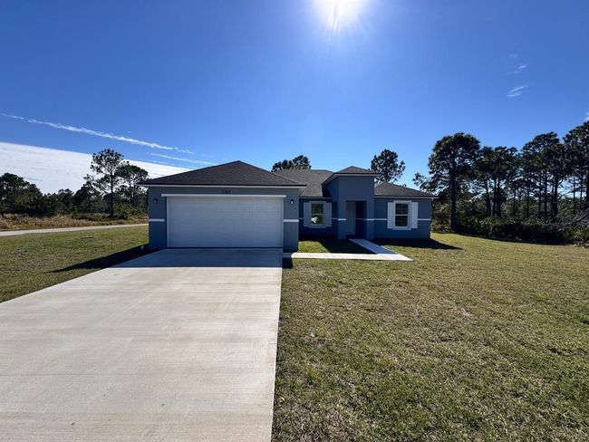 7305 Sun N Lake Blvd, House other with 4 bedrooms, 2 bathrooms and null parking in SEBRING FL | Image 42