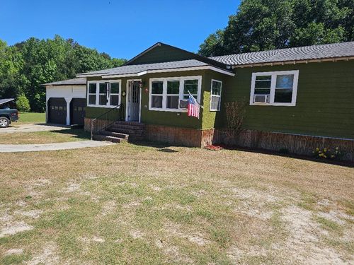 1334 Spiers Landing Rd, Cross, SC, 29436-3422 | Card Image