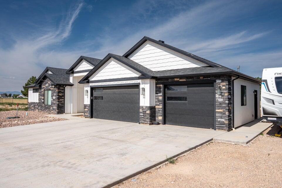 Residential in Cedar City 2