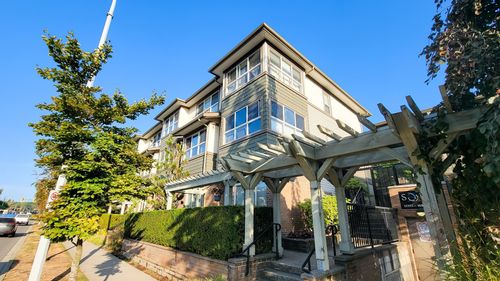 47-15353 100 Ave, Surrey, BC, V3R3S6 | Card Image