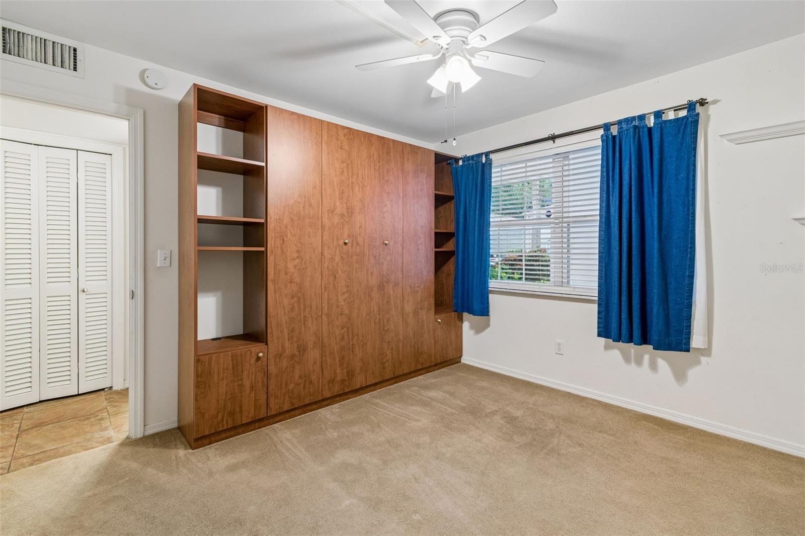 Residential in TAMPA 2