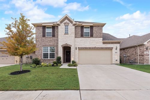924 Crest Breeze Dr, Haslet, TX, 76052-6184 | Card Image