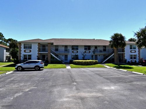 apt-b1-1219 S Lakes End Dr, Fort Pierce, FL, 34982-6726 | Card Image