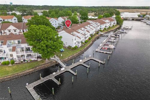 143 Harbor Watch Dr, Chesapeake, VA, 23320-3969 | Card Image