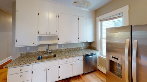 apt-2-12 Estrella St, Boston, MA, 02130-2495 | Card Image