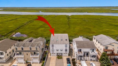 s-6500 Central Ave, Sea Isle City, NJ, 08243-1428 | Card Image