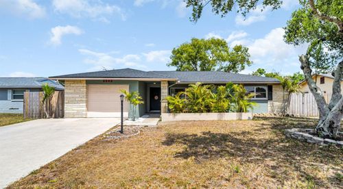2542 Wynnewood Dr, CLEARWATER, FL, 33763-1256 | Card Image