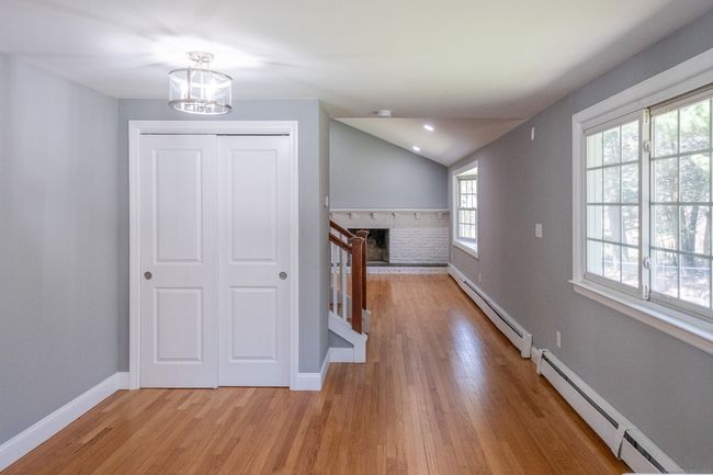 1250 Ellington Rd, House other with 3 bedrooms, 2 bathrooms and 11 parking in South Windsor CT | Image 18