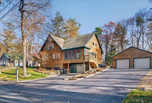 90 Basin Road, Windham, ME, 04062 | Card Image