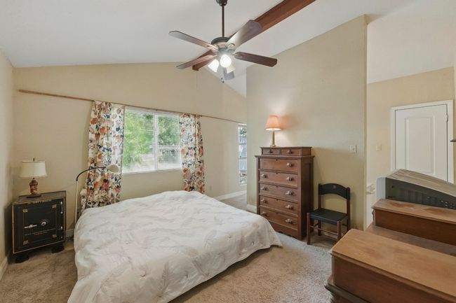 4802 Peach Grove Ct, House other with 5 bedrooms, 2 bathrooms and 2 parking in Austin TX | Image 11