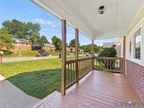 3025 Glenan Dr, Richmond, VA, 23234-2011 | Card Image