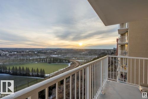 1007-12121 Jasper Ave Nw, Edmonton, AB, T5N3X7 | Card Image
