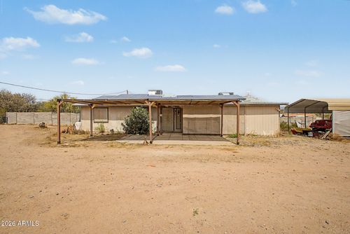 47205 N New River Rd, New River, AZ, 85087-7937 | Card Image