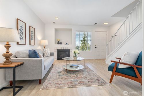3468 Deer Pointe Court, Bellingham, WA, 98226 | Card Image