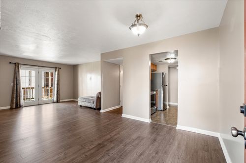 e8-420 Elysian Fields Rd, Nashville, TN, 37211-4297 | Card Image