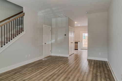 2426 Sayerville Ave, Old Hickory, TN, 37138-1052 | Card Image