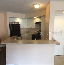 Residential Lease in ORLANDO 4
