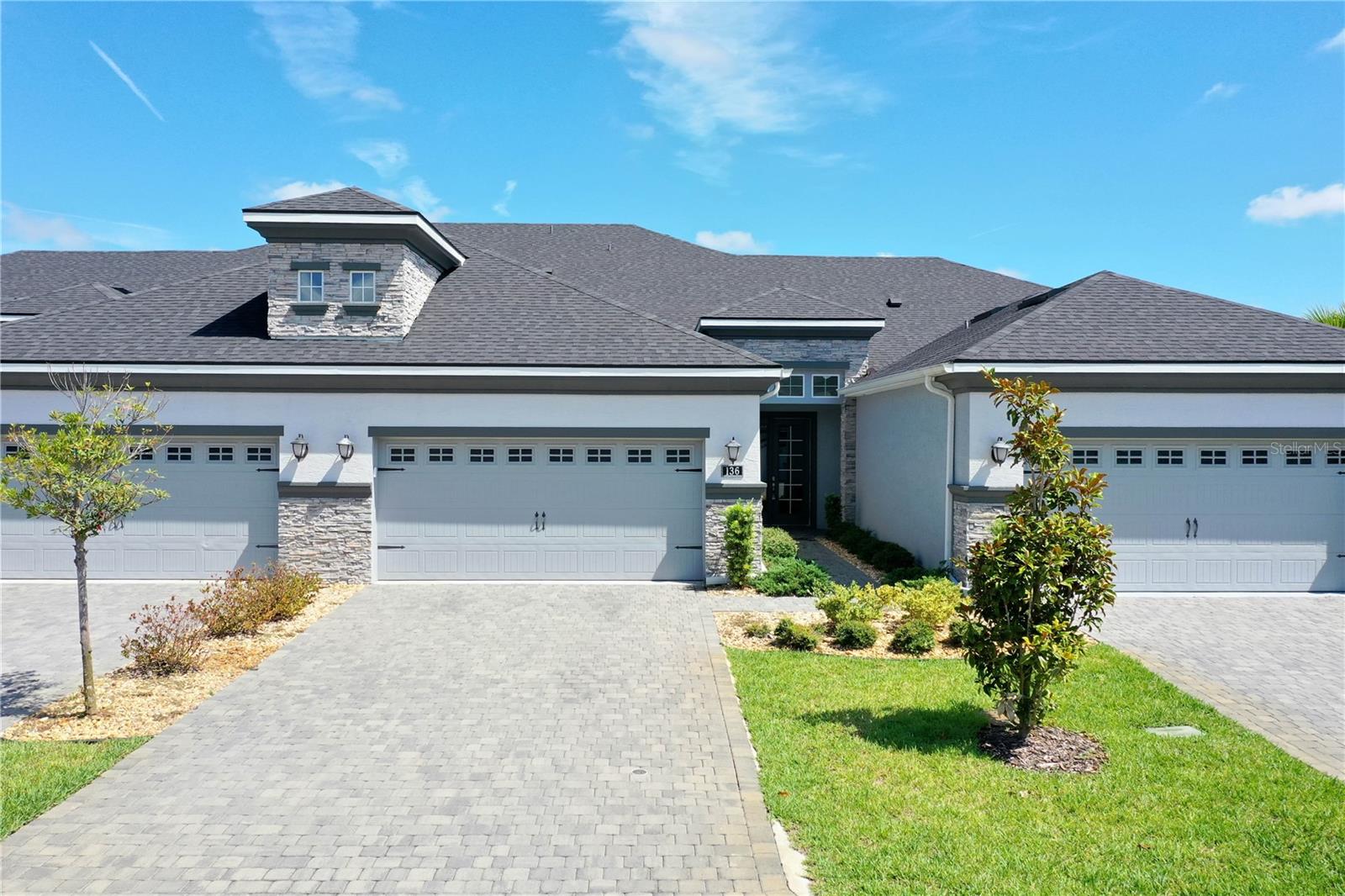 Longridge Ln, Ormond Beach, FL 32174