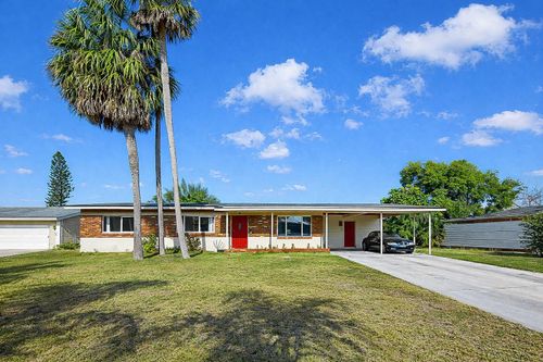 6032 Golf And Sea Blvd, APOLLO BEACH, FL, 33572-2628 | Card Image