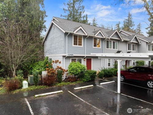 apt-1-13105 102nd Ln Ne, Kirkland, WA, 98034-2813 | Card Image