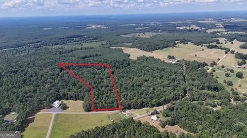 195 Bunch Rd, Tignall, GA, 30668-1563 | Card Image