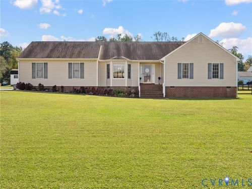 5325 Swift Hill Ln, Sandston, VA, 23150-5458 | Card Image