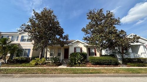 7415 Devereaux St, REUNION, FL, 34747-6723 | Card Image